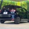 honda fit 2022 CFJ1597085 image 17