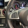 mercedes-benz cla-class 2018 -MERCEDES-BENZ--Benz CLA DBA-117351--WDD1173512N673429---MERCEDES-BENZ--Benz CLA DBA-117351--WDD1173512N673429- image 23