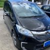 honda freed 2015 -HONDA--Freed DAA-GP3--GP3-1222930---HONDA--Freed DAA-GP3--GP3-1222930- image 3
