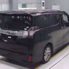 toyota vellfire 2016 -TOYOTA--Vellfire AGH30W-0091980---TOYOTA--Vellfire AGH30W-0091980- image 2