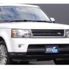 land-rover range-rover-sport 2011 quick_quick_LS5N_SALLSJAD3BA712216 image 6