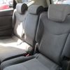 toyota prius-α 2013 -TOYOTA--Prius α DAA-ZVW41W--ZVW41-3275957---TOYOTA--Prius α DAA-ZVW41W--ZVW41-3275957- image 12