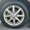 daihatsu wake 2017 -DAIHATSU--WAKE DBA-LA700S--LA700S-0097681---DAIHATSU--WAKE DBA-LA700S--LA700S-0097681- image 7