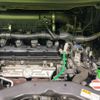 suzuki solio 2019 -SUZUKI--Solio DBA-MA26S--MA26S-253429---SUZUKI--Solio DBA-MA26S--MA26S-253429- image 18