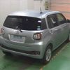 toyota passo 2016 -TOYOTA--Passo M700A--0022669---TOYOTA--Passo M700A--0022669- image 8