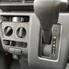 daihatsu hijet-van 2024 -DAIHATSU--Hijet Van 3BD-S710W--S710W-0006762---DAIHATSU--Hijet Van 3BD-S710W--S710W-0006762- image 3
