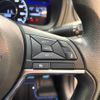 nissan note 2018 -NISSAN--Note DAA-HE12--HE12-229070---NISSAN--Note DAA-HE12--HE12-229070- image 6