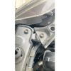 toyota aqua 2012 -TOYOTA--AQUA DAA-NHP10--NHP10-6050936---TOYOTA--AQUA DAA-NHP10--NHP10-6050936- image 21