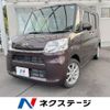 daihatsu tanto 2015 -DAIHATSU--Tanto DBA-LA600S--LA600S-0307269---DAIHATSU--Tanto DBA-LA600S--LA600S-0307269- image 1