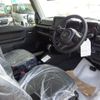 suzuki jimny 2023 -SUZUKI 【山形 581ｸ6243】--Jimny JB64W--281146---SUZUKI 【山形 581ｸ6243】--Jimny JB64W--281146- image 6