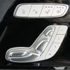 mercedes-benz g-class 2021 quick_quick_463276_W1N4632762X408976 image 13
