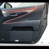 lexus ls 2014 -LEXUS 【船橋 300ｾ9620】--Lexus LS USF40--5128545---LEXUS 【船橋 300ｾ9620】--Lexus LS USF40--5128545- image 31