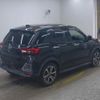 daihatsu rocky 2020 CFJ1810683 image 5