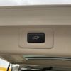 toyota alphard 2005 -TOYOTA--Alphard TA-MNH10W--MNH10-0087859---TOYOTA--Alphard TA-MNH10W--MNH10-0087859- image 14