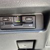 mazda flair-wagon 2022 CFJ1668185 image 16