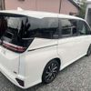 toyota voxy 2025 -TOYOTA 【沼津 372ﾃ 27】--Voxy 6AA-ZWR90W--ZWR90-0223868---TOYOTA 【沼津 372ﾃ 27】--Voxy 6AA-ZWR90W--ZWR90-0223868- image 32