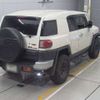 toyota fj-cruiser 2017 -TOYOTA 【姫路 325ﾌ 222】--FJ Curiser CBA-GSJ15W--GSJ15W-0135096---TOYOTA 【姫路 325ﾌ 222】--FJ Curiser CBA-GSJ15W--GSJ15W-0135096- image 2