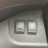 nissan serena 2013 quick_quick_DAA-HFC26_HFC26-120156 image 16