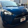 toyota sienta 2016 CFJ1570889 image 18