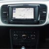 volkswagen the-beetle 2012 -VOLKSWAGEN--VW The Beetle 16CBZ--WVWZZZ16ZCM629871---VOLKSWAGEN--VW The Beetle 16CBZ--WVWZZZ16ZCM629871- image 12
