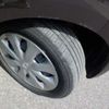 honda n-wgn 2014 CFJ1646195 image 9