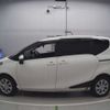 toyota sienta 2017 -TOYOTA--Sienta NSP172G-7004175---TOYOTA--Sienta NSP172G-7004175- image 5