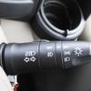 nissan atlas 2018 CFJ1823591 image 19