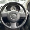 mazda demio 2008 -MAZDA--Demio DBA-DE3FS--DE3FS-149059---MAZDA--Demio DBA-DE3FS--DE3FS-149059- image 19