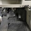 daihatsu tanto 2014 -DAIHATSU--Tanto DBA-LA600S--LA600S-0043573---DAIHATSU--Tanto DBA-LA600S--LA600S-0043573- image 20