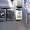 isuzu elf-truck 2013 CFJ1668329 image 19