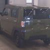 daihatsu taft 2020 -DAIHATSU--Taft 6BA-LA900S--LA900S-0023474---DAIHATSU--Taft 6BA-LA900S--LA900S-0023474- image 2