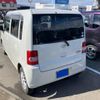 daihatsu move-conte 2008 CFJ1834660 image 2