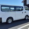 nissan caravan-van 2019 -NISSAN--Caravan Van LDF-VW2E26--VW2E26-112056---NISSAN--Caravan Van LDF-VW2E26--VW2E26-112056- image 28