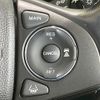 honda vezel 2021 CFJ1583386 image 5