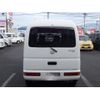 honda acty-van 2014 CFJ1755151 image 3
