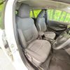 toyota corolla-touring-wagon 2020 quick_quick_ZWE214W_ZWE214-6005151 image 8