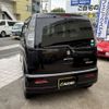 suzuki mr-wagon 2015 -SUZUKI--MR Wagon DBA-MF33S--MF33S-433624---SUZUKI--MR Wagon DBA-MF33S--MF33S-433624- image 2