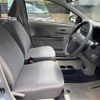 daihatsu mira-e-s 2016 -DAIHATSU--Mira e:s DBA-LA300S--LA300S-1380408---DAIHATSU--Mira e:s DBA-LA300S--LA300S-1380408- image 19