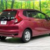 honda fit 2017 quick_quick_GK3_GK3-3404515 image 17