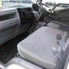 toyota dyna-truck 2014 -TOYOTA--Dyna TRY220-0112451---TOYOTA--Dyna TRY220-0112451- image 9
