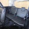 toyota voxy 2017 -TOYOTA--Voxy DAA-ZWR80G--ZWR80-0245203---TOYOTA--Voxy DAA-ZWR80G--ZWR80-0245203- image 11