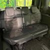 honda stepwagon 2023 CFJ1852681 image 10