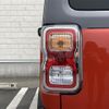 suzuki hustler 2020 -SUZUKI--Hustler 4AA-MR52S--MR52S-101258---SUZUKI--Hustler 4AA-MR52S--MR52S-101258- image 16