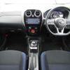 nissan note 2019 quick_quick_DAA-HE12_HE12-281671 image 3