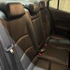 mazda axela 2016 CFJ1743850 image 10