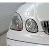 toyota aristo 1998 -TOYOTA--Aristo JZS161--JZS161-0013885---TOYOTA--Aristo JZS161--JZS161-0013885- image 37