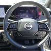nissan nissan-others 2022 CFJ1646415 image 31