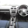 subaru impreza 2002 GOO_JP_700055141430250428001 image 62