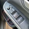 toyota noah 2022 -TOYOTA 【神戸 304ﾏ5501】--Noah 6AA-ZWR90W--ZWR90-0031615---TOYOTA 【神戸 304ﾏ5501】--Noah 6AA-ZWR90W--ZWR90-0031615- image 15