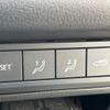 mazda cx-3 2020 -MAZDA--CX-30 3DA-DM8P--DM8P-110484---MAZDA--CX-30 3DA-DM8P--DM8P-110484- image 6
